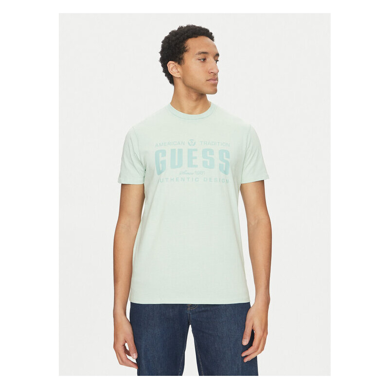 Tričko Guess 62218173