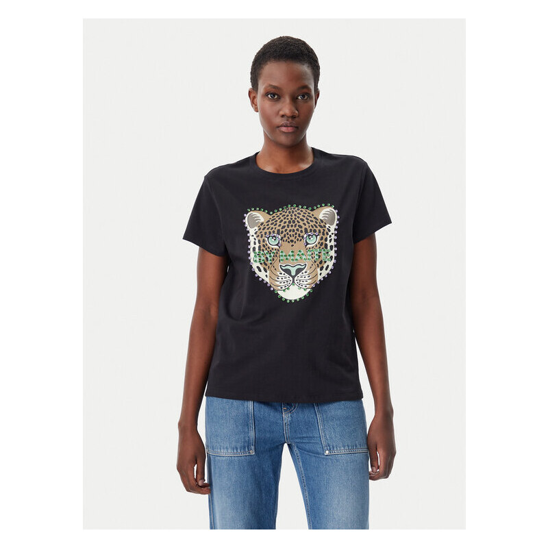 Tričko LOLA CASADEMUNT 62218189