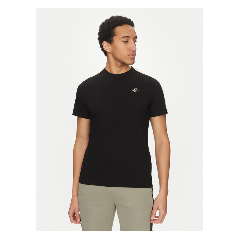 Tričko Guess 62218203