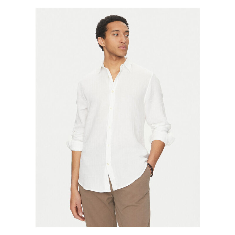 Košeľa Guess 62218217