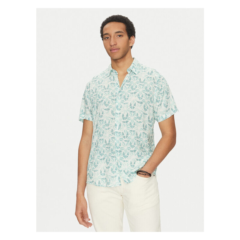 Košeľa Guess 62218250