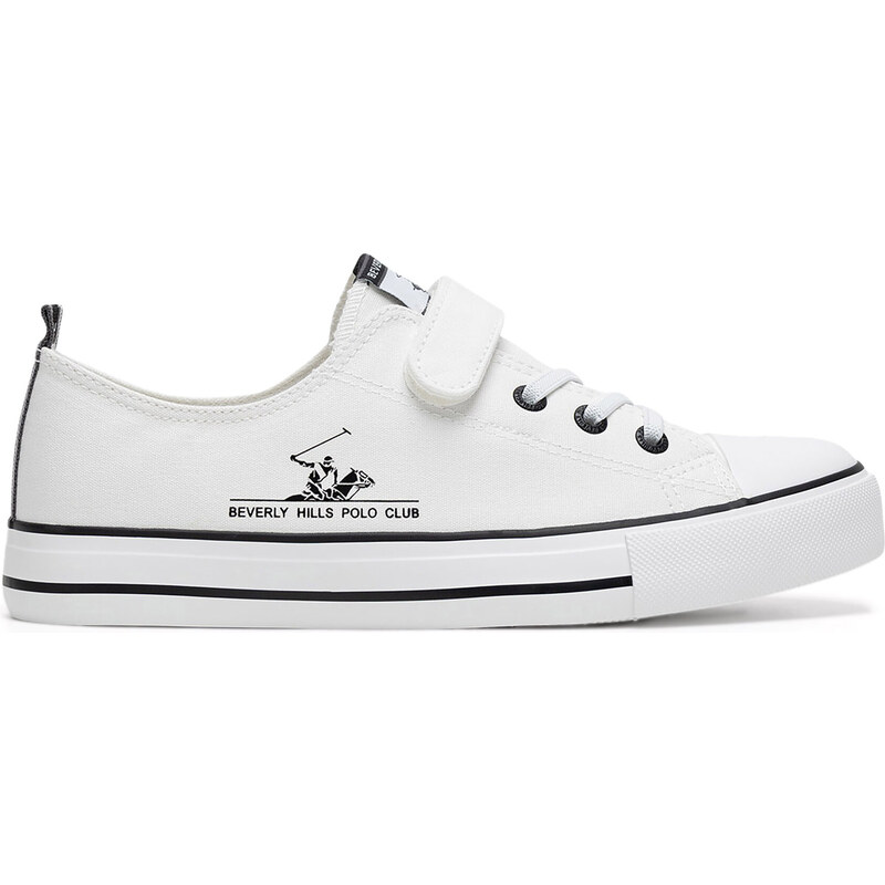 Plátenky Beverly Hills Polo Club 62262094