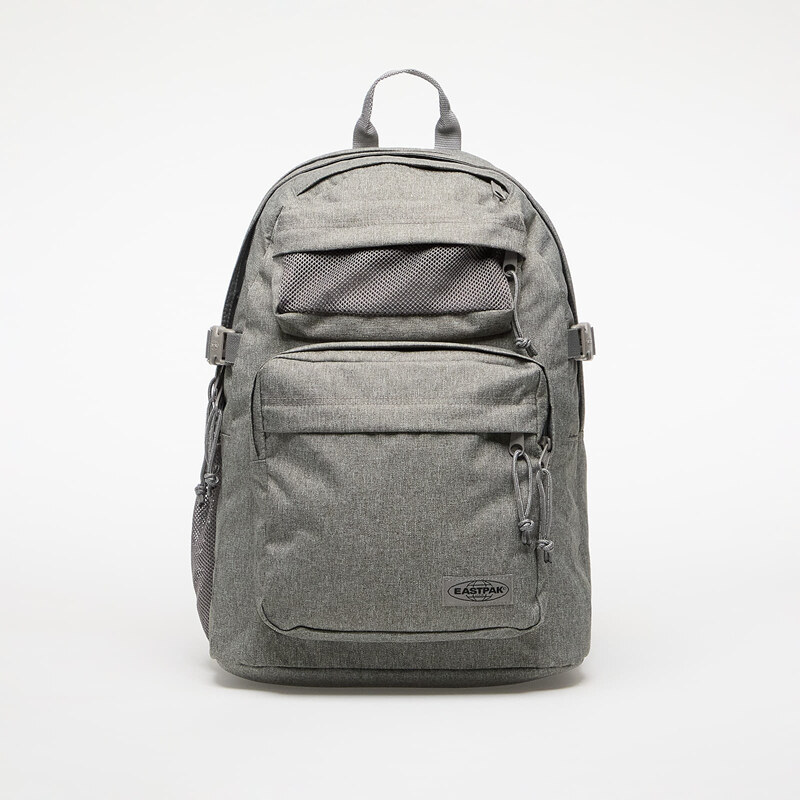 Batoh Eastpak Double Pro Sunday Grey 32 l 62218557