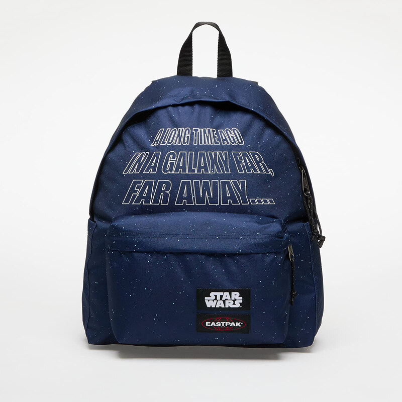 Batoh Eastpak x Star Wars Day Pakr SW Stars Navy 24 l 62218571