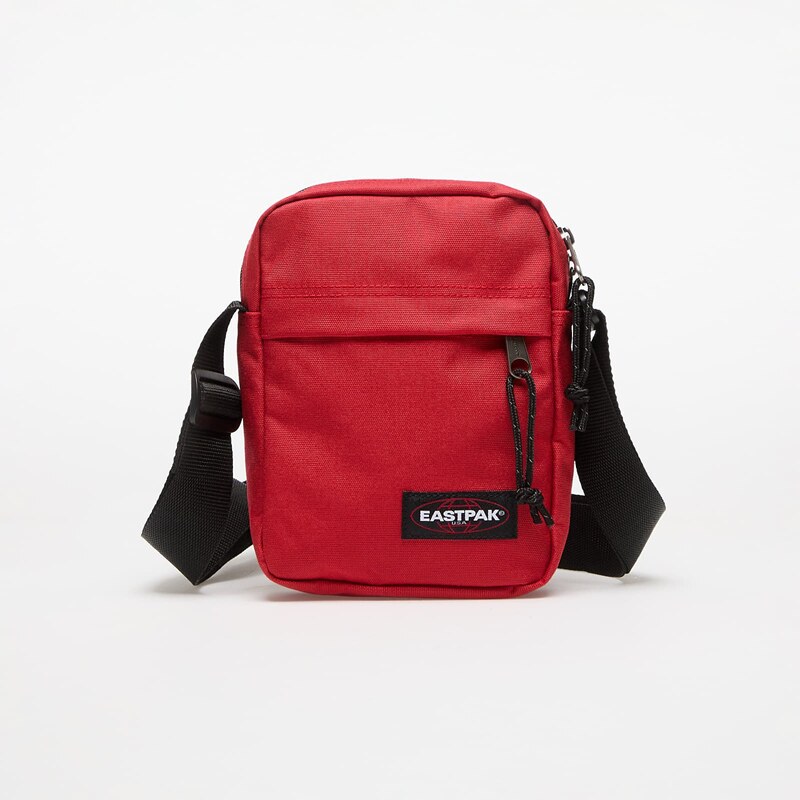 Taška Eastpak The One Scarlet Red 2,5 l 62218505