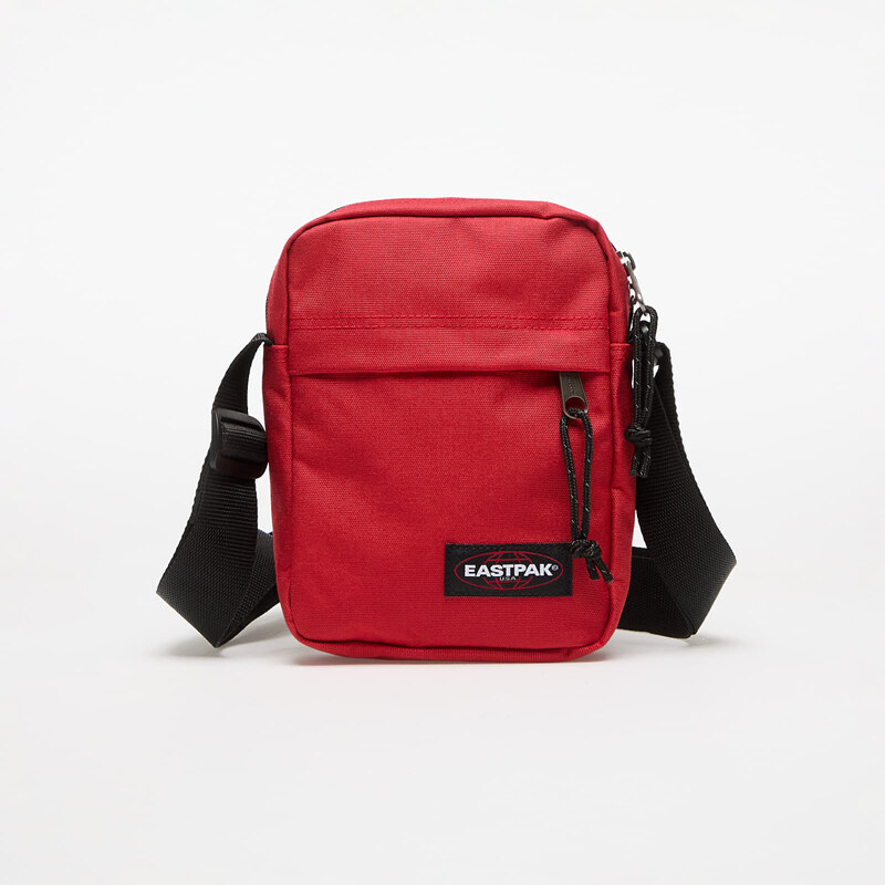Eastpak The One Scarlet Red 2,5 l 62218586