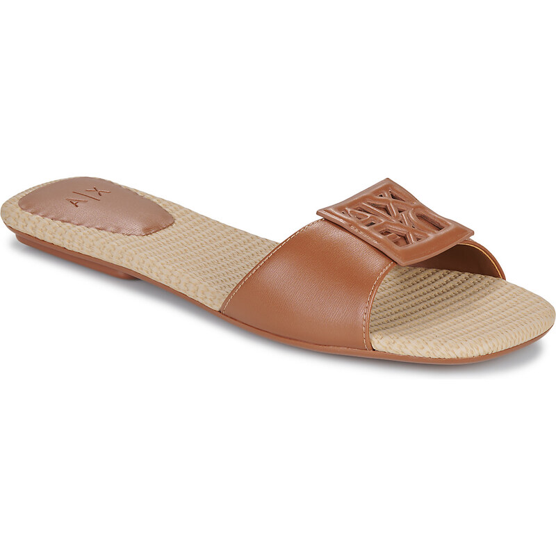 Armani Exchange Šľapky XDP055 Armani Exchange 62505987