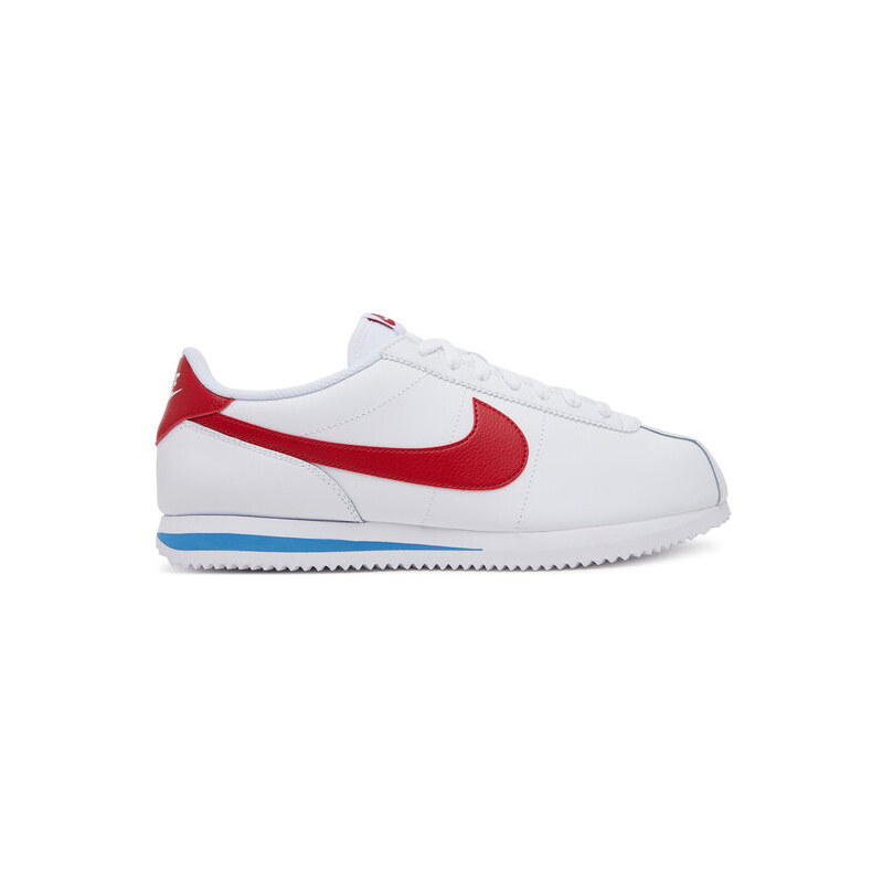 Sneakersy Nike 62218190