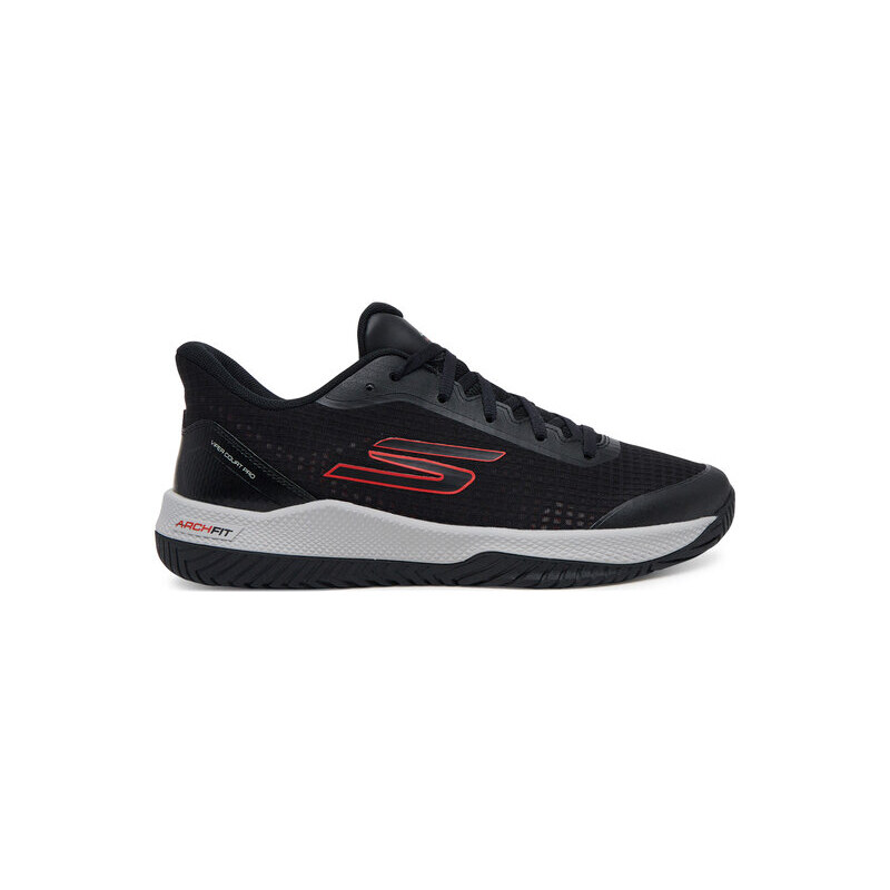 Tenisové topánky Skechers 62217317