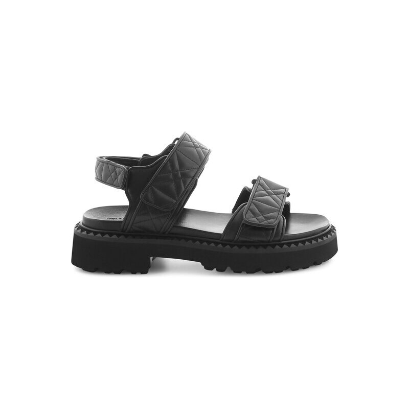 Sandále Kennel & Schmenger 62219414