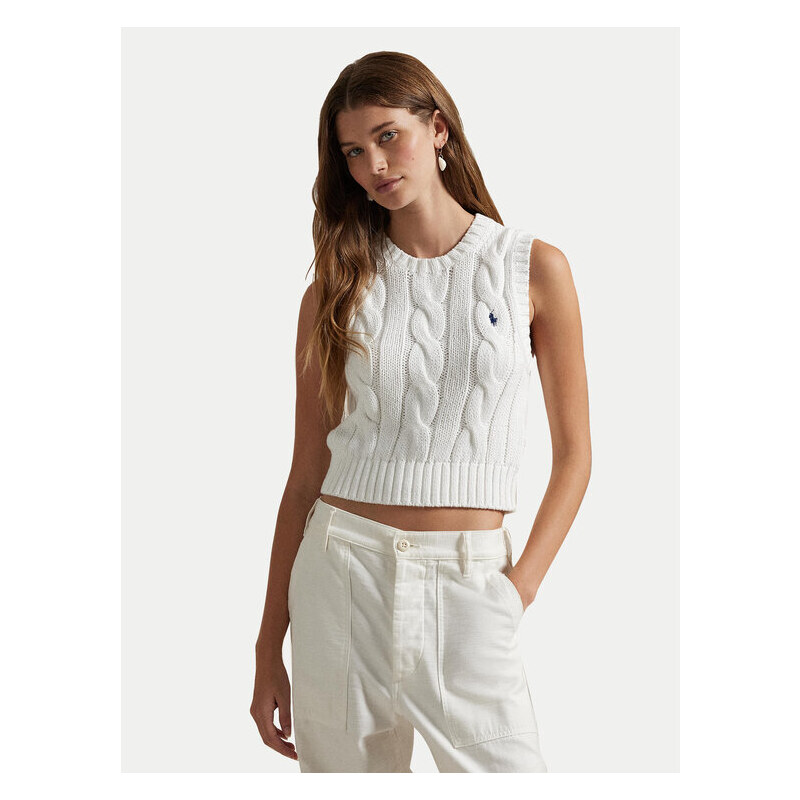 Sveter Polo Ralph Lauren 62219347