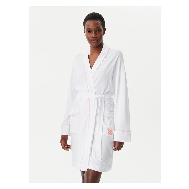 Župan DKNY 62219411