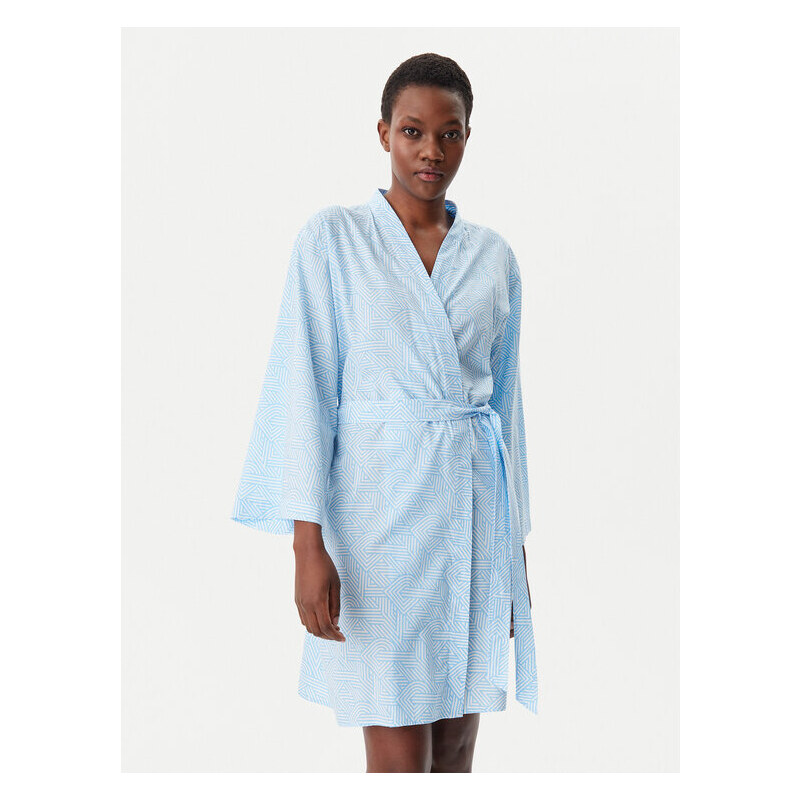 Župan DKNY 62219384