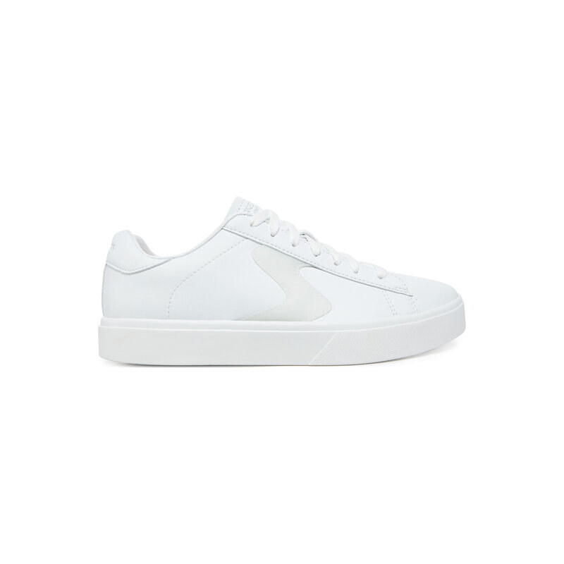 Sneakersy Skechers 62121124