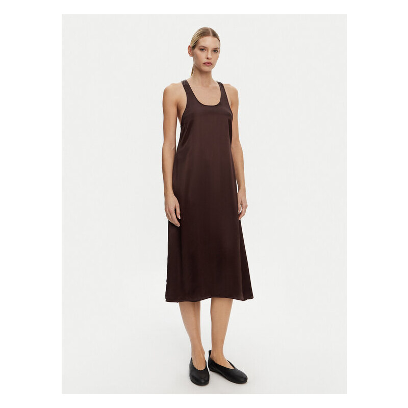 Letné šaty 2NDDAY 62219291