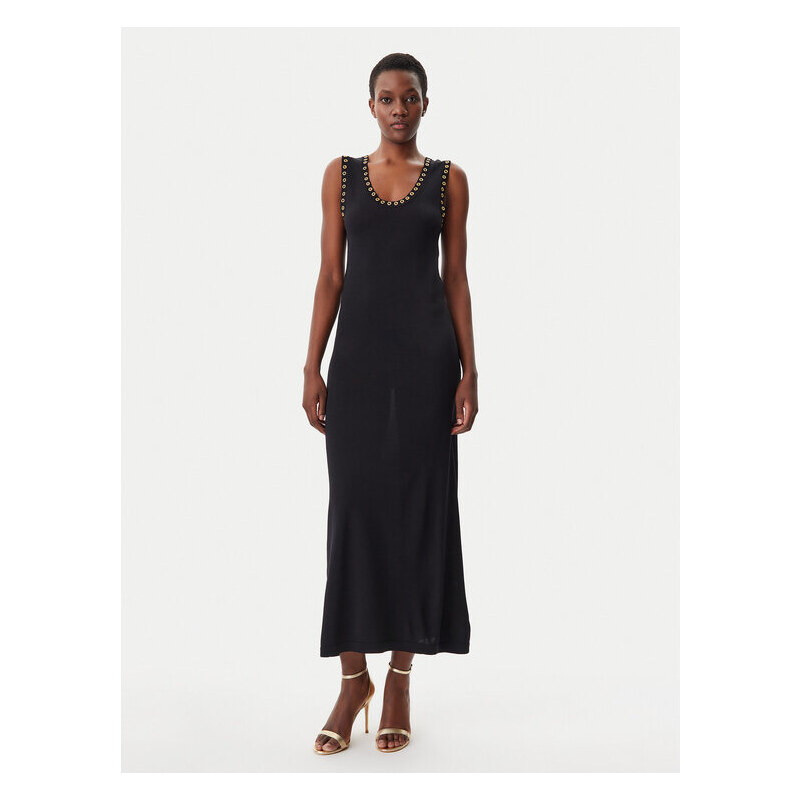 Úpletové šaty Lola Casademunt by Maite 62219366