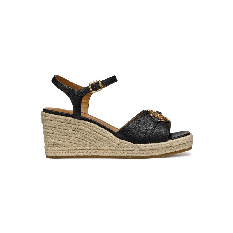 Espadrilky Geox 62219396