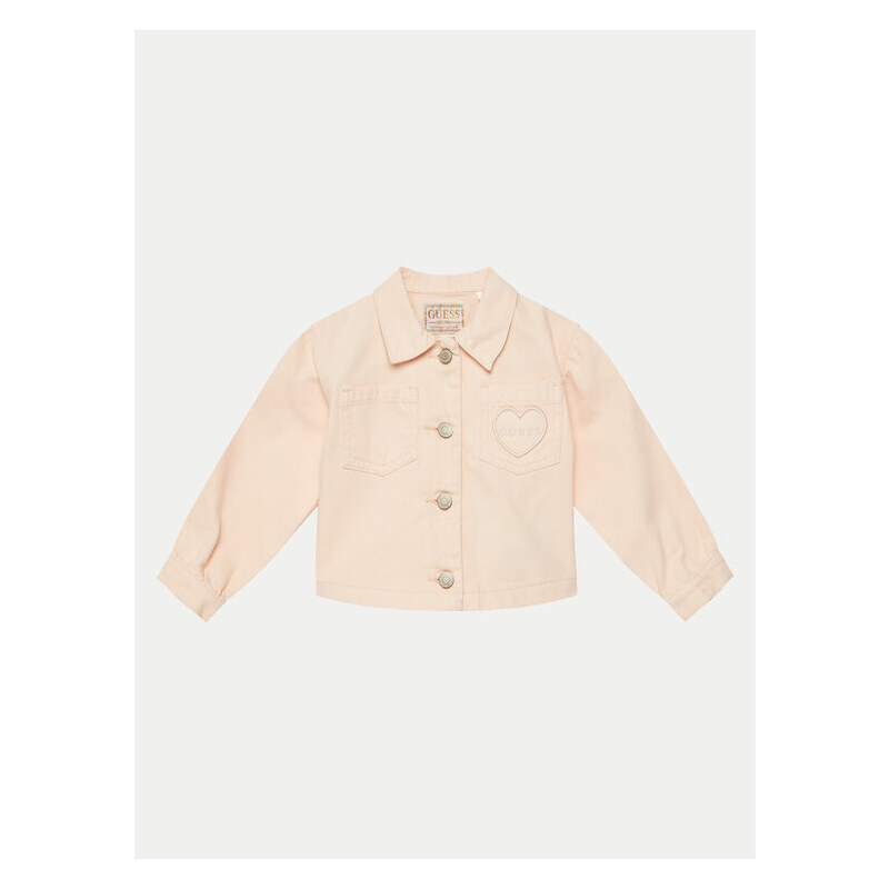 Prechodná bunda Guess 62219415