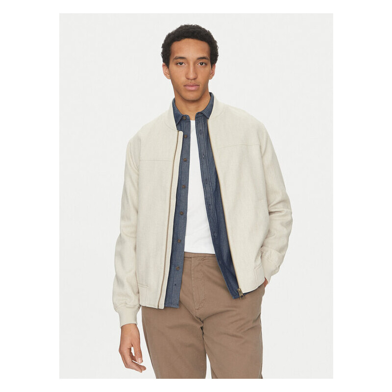 Bundy bomber Guess 62219381