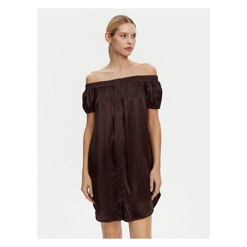 Letné šaty 2NDDAY 62219409