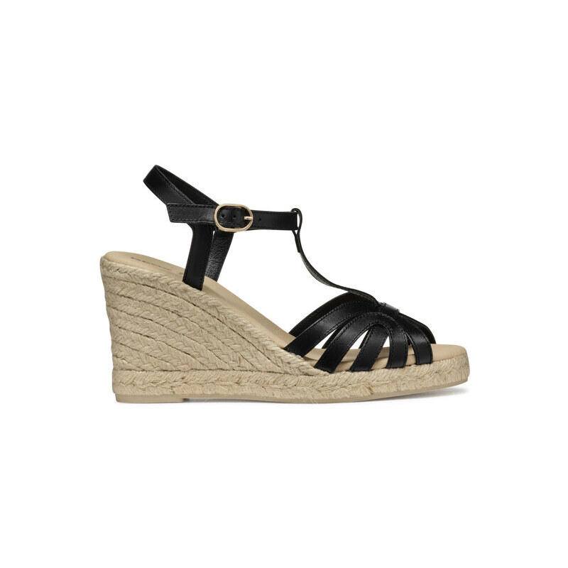 Espadrilky Geox 62219413