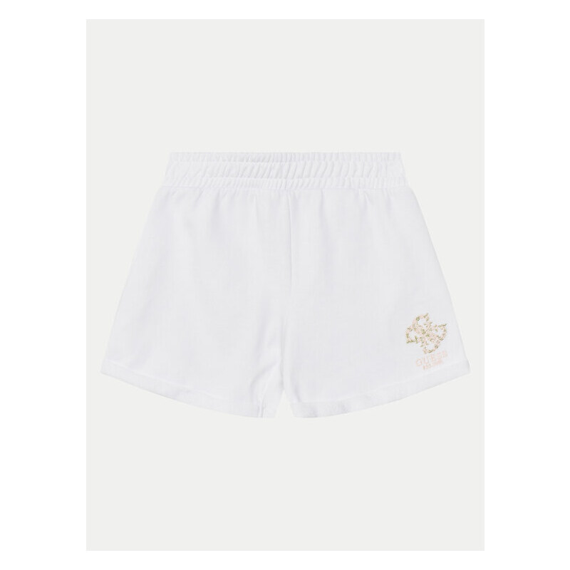 Športové kraťasy Guess 62219403