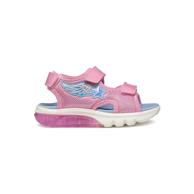 Sandále Geox 62219418