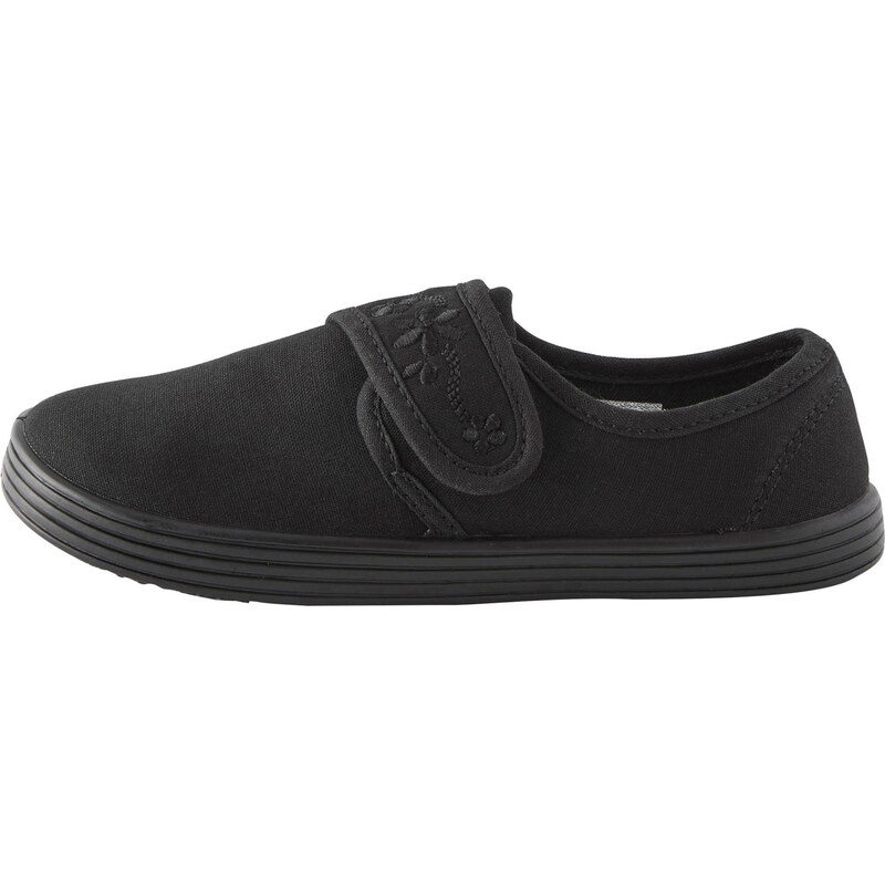 Next Poltopánky čierna 62771627