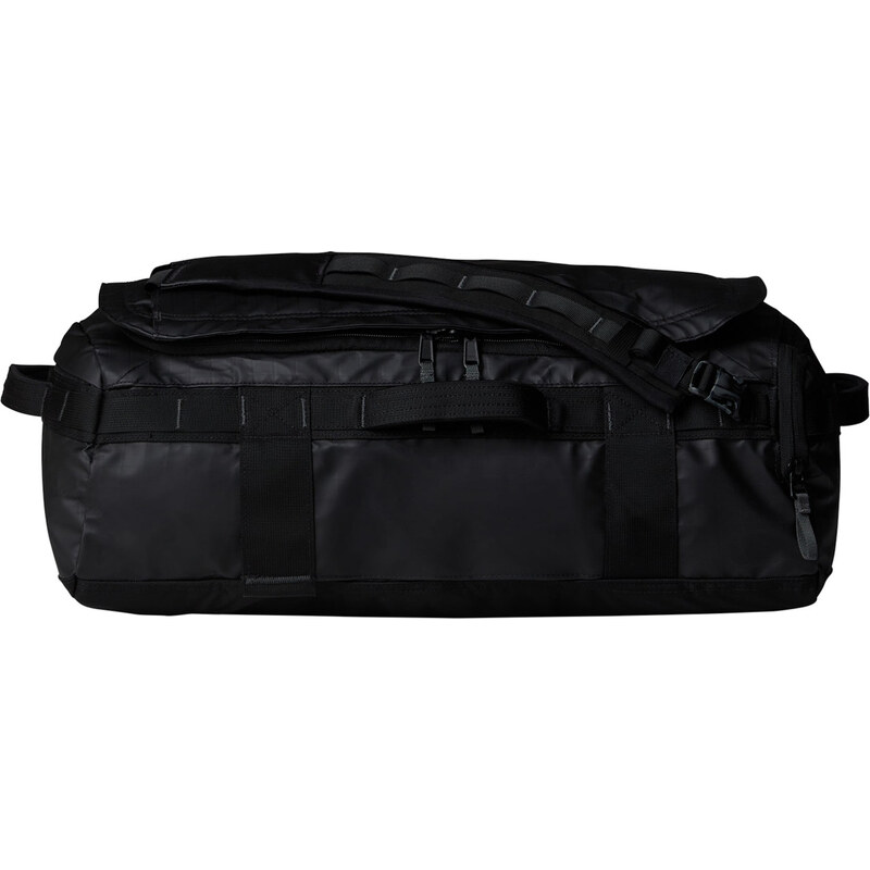 THE NORTH FACE Batoh Base Camp Voyager čierna 62250212