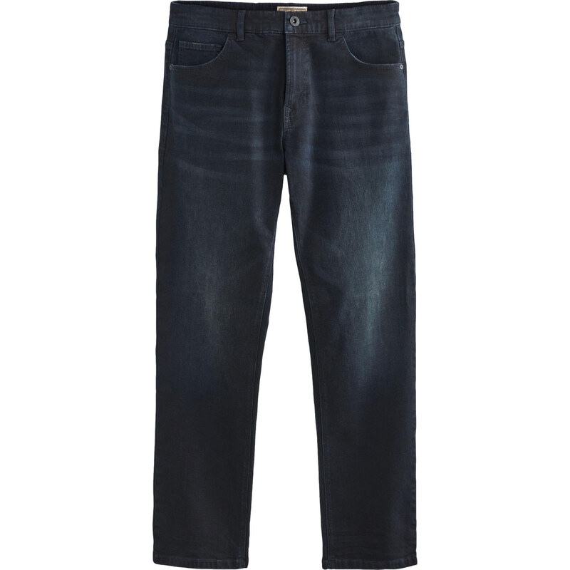 Next Džínsy tmavomodrá 62225475