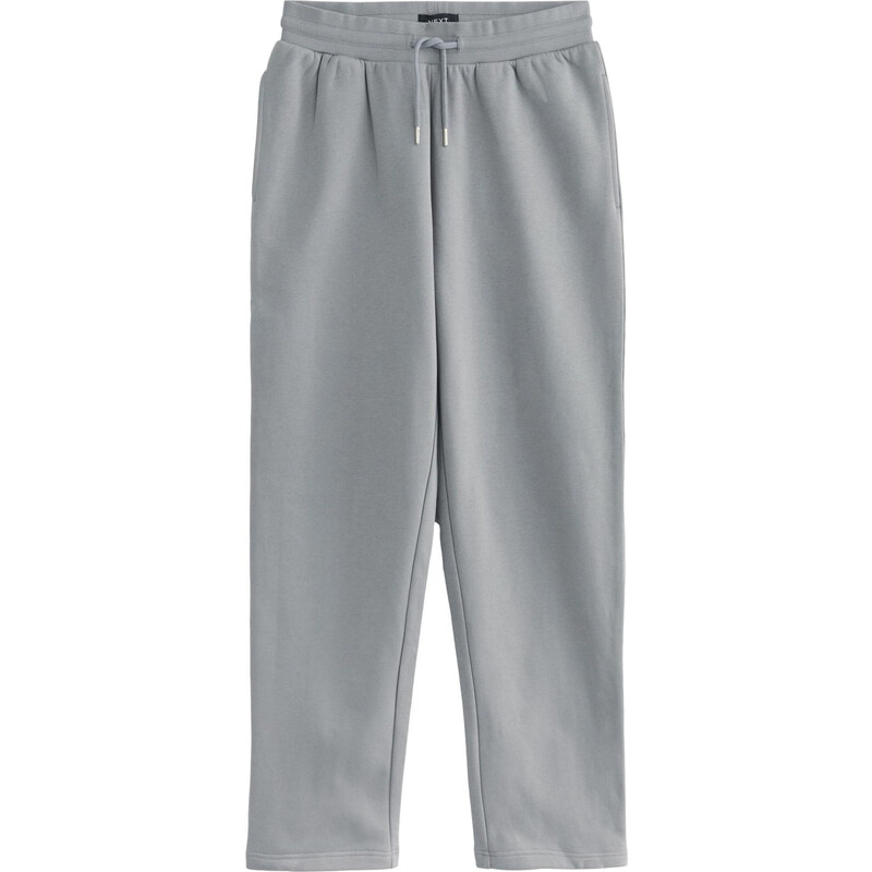 Next Nohavice sivá 62225719
