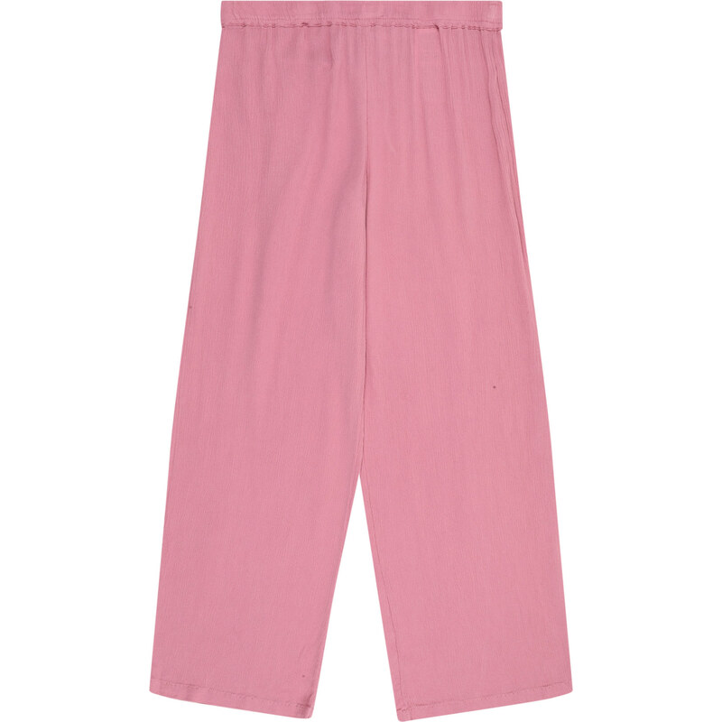 ONLY GIRLS Nohavice KOGCORNELIA ružová 63158977