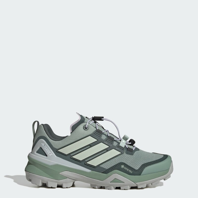 Adidas Obuv Terrex Skychaser GORE-TEX Hiking 62222581