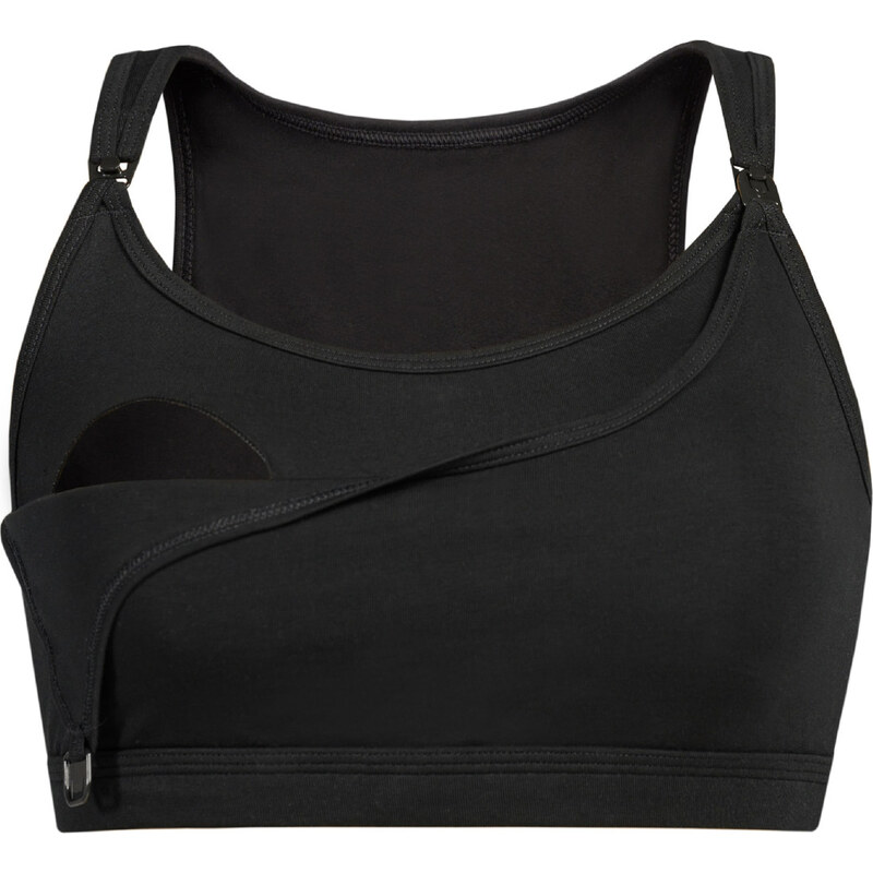 TEYLI Top čierna 62250186