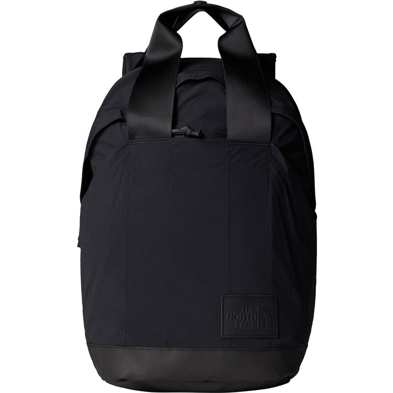 THE NORTH FACE Batoh Never Stop čierna 62250788