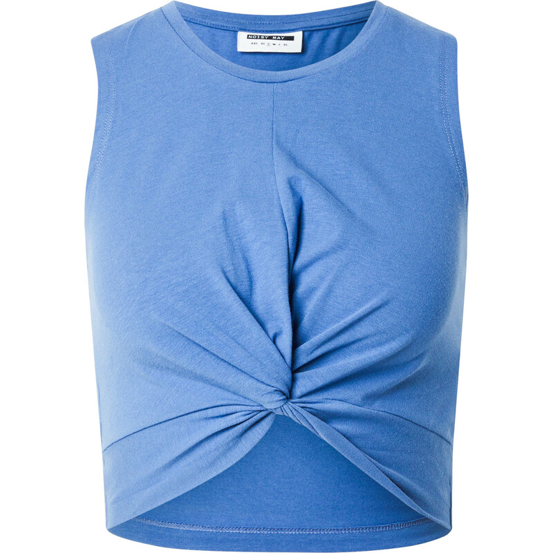 Noisy may Top WIGGI modrosivá 63212481