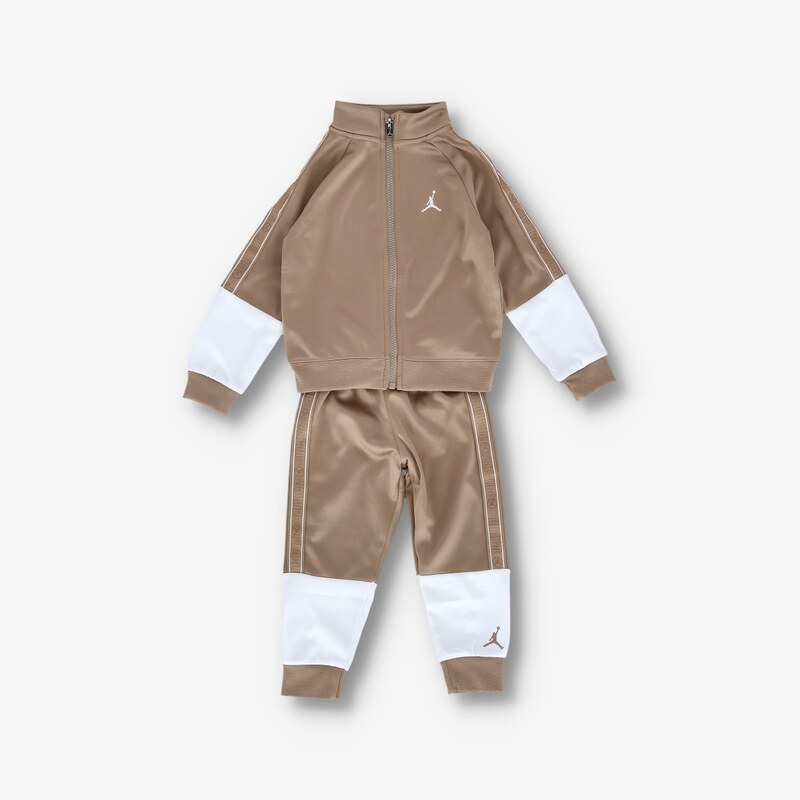 Jordan Colorblocked 2T 63097113