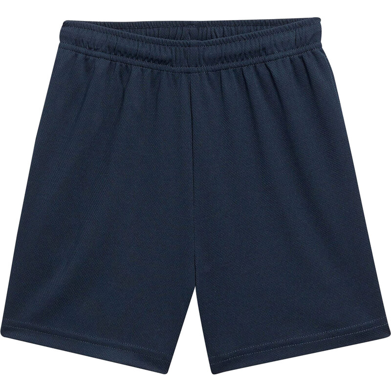 Next Športové nohavice námornícka modrá 62224240