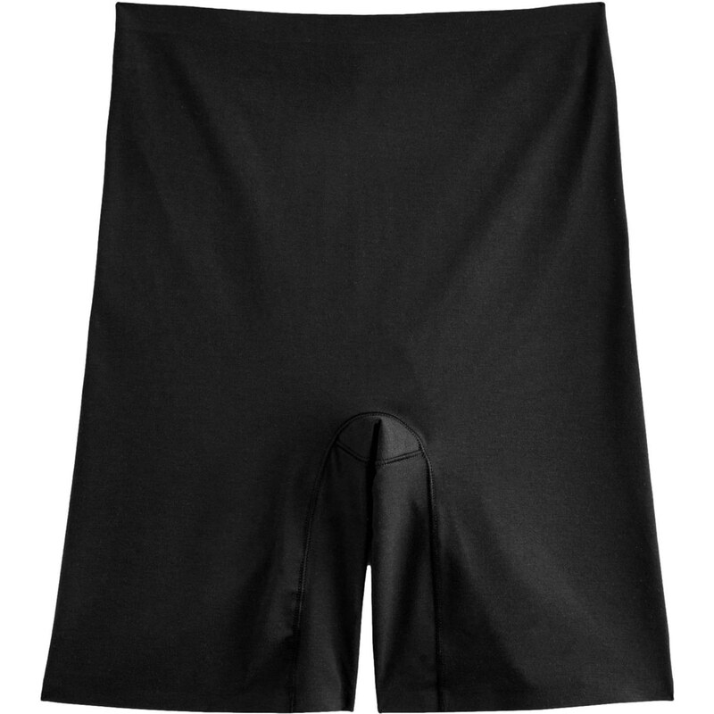 Next Formujúce nohavice čierna 62239760