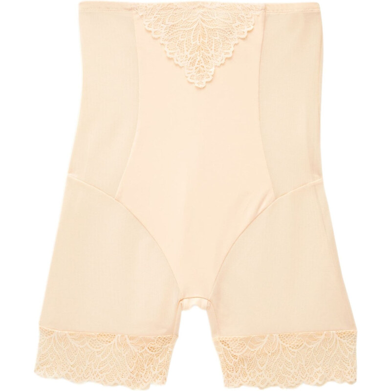 Next Formujúce nohavice telová 62240002