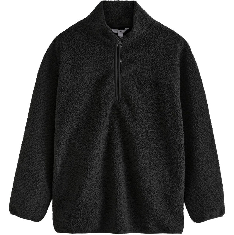 Next Sveter čierna 62661603