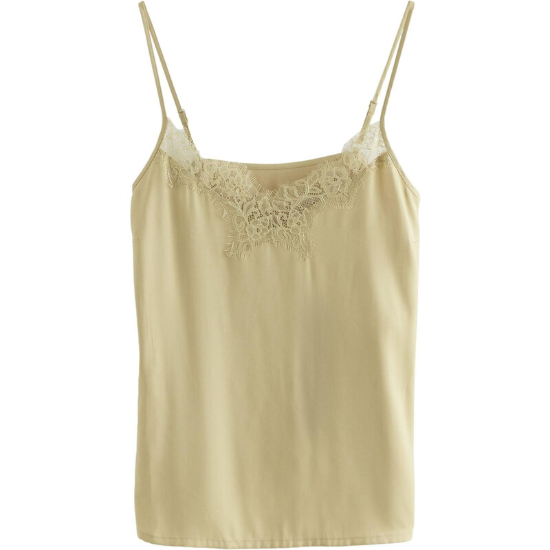 Next Top olivová 62240591