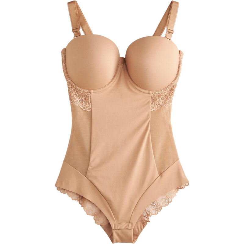 Next Formujúce body farba ťavej srsti 63157348