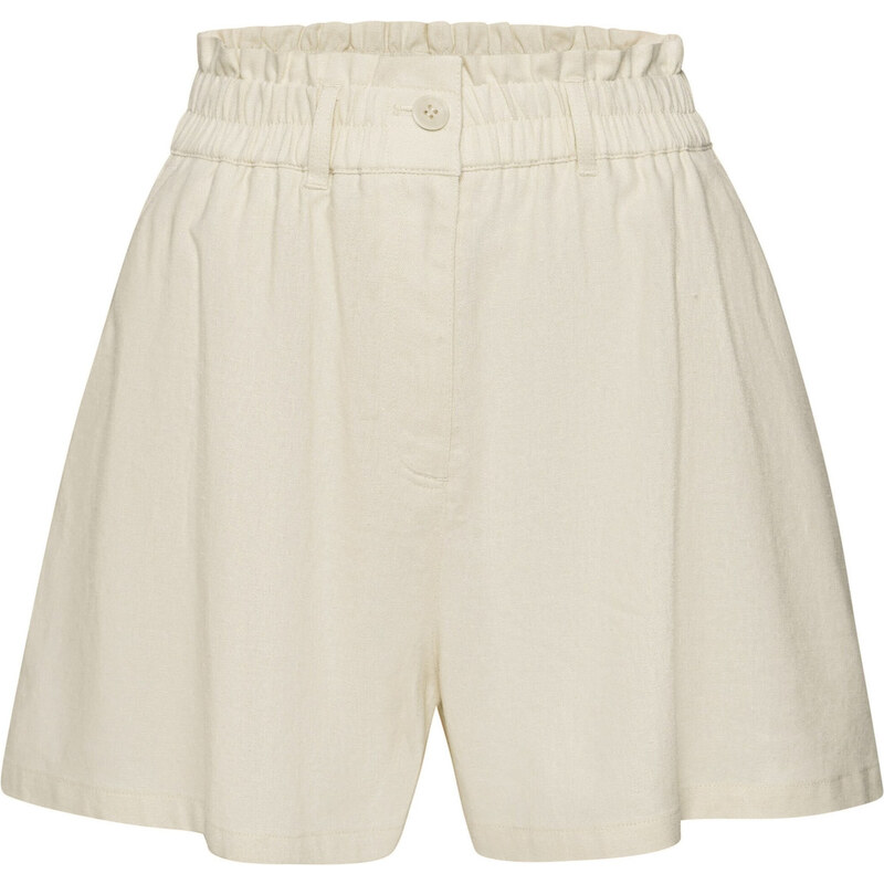 BUFFALO Nohavice piesková 62781336