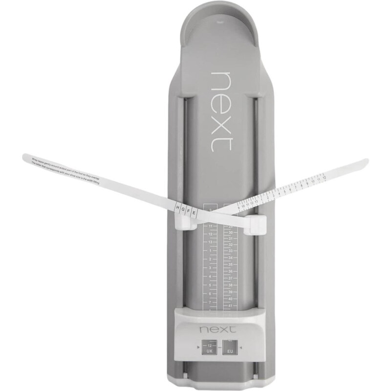 Next Doplnky ku kočíkom sivá 62225281