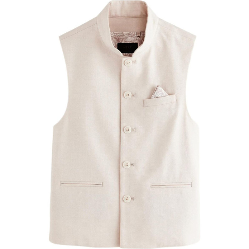 Next Vesta prírodná biela 65676840