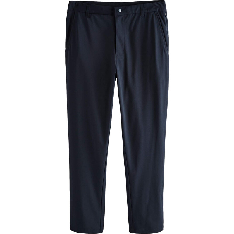 Next Športové nohavice tmavomodrá 62225411