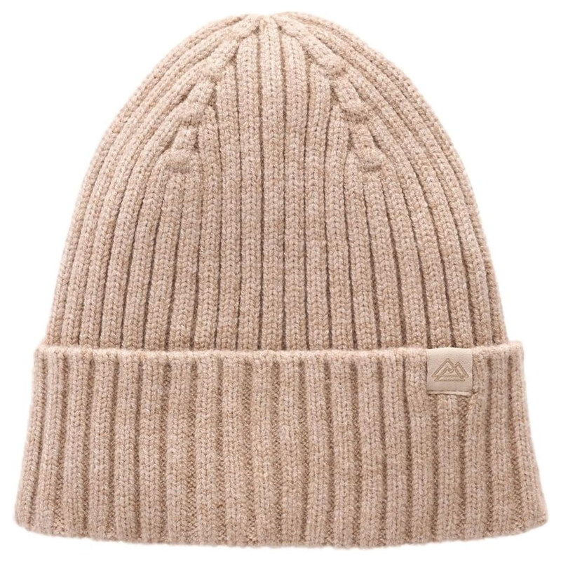 Next Čiapky tmelová 62225624