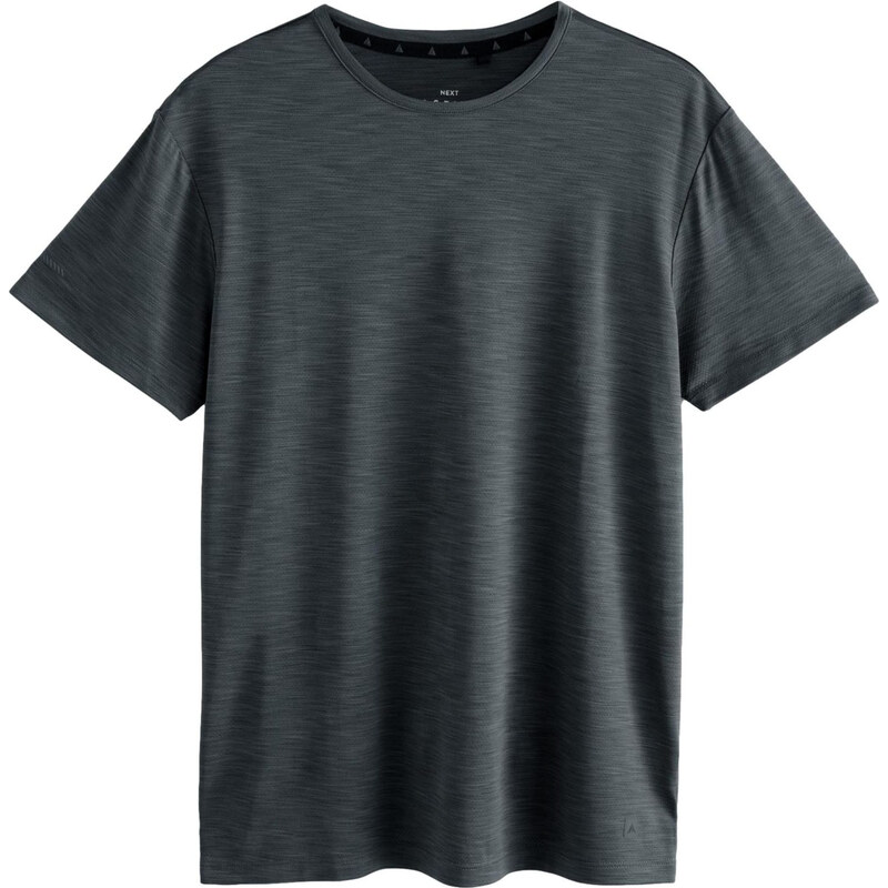 Next Funkčné tričko antracitová 65676881