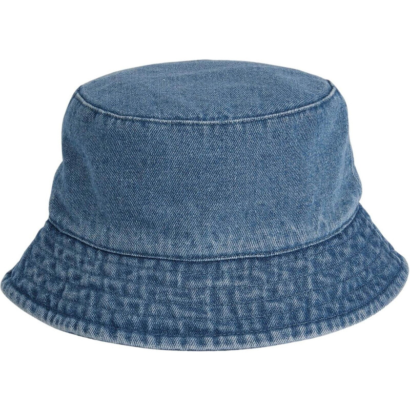 Next Klobúk modrá denim 62225625